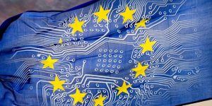 Digital Networks Act, AGCOM: ‘Non abbandonare l’approccio ex ante. L’Europa non ha del tutto capito i benefici del 5G per nuovi Verticals’