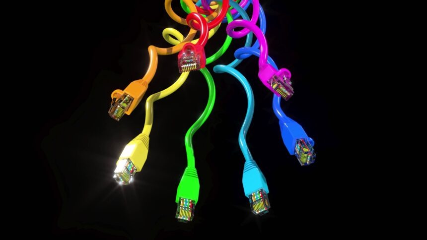 Kleine Anbieter, große Sorgen